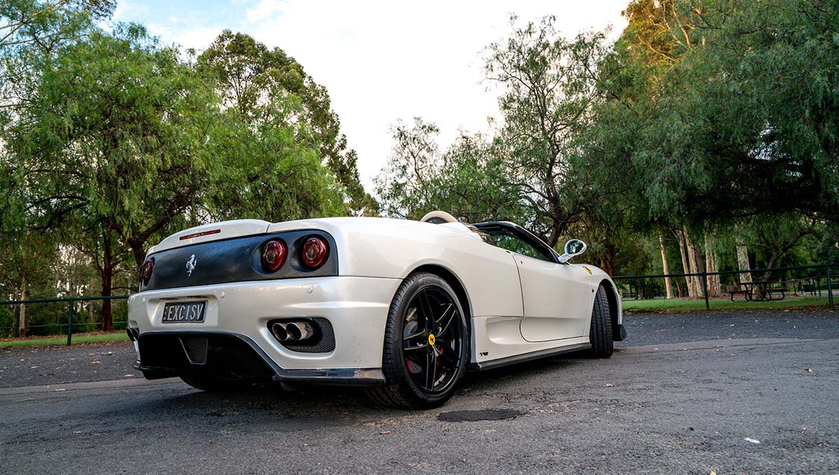 Car Hire Smithfield Nsw Car Hire Smithfield Nsw